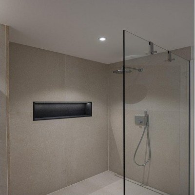 Badezimmer Badezimmer